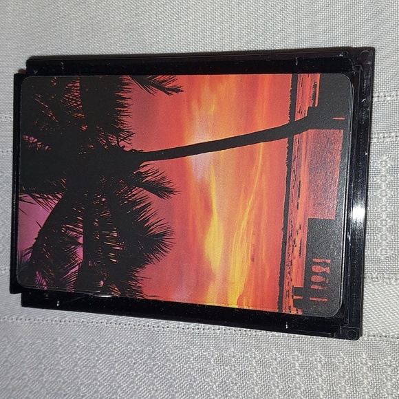 VTG Florida Souvenir Playing Cards - Picture 4 of 5